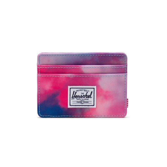 Herschel Supply Company Accessories Herschel Supply Co Charlie